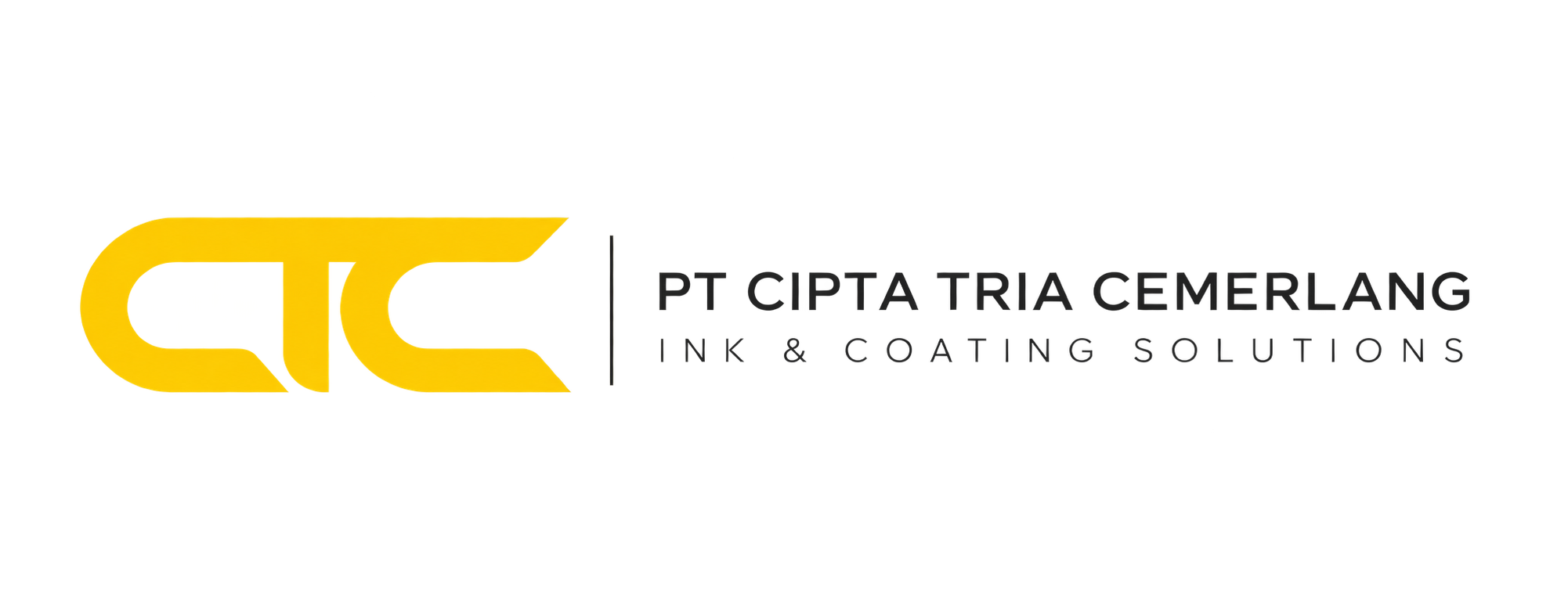 Cipta Tria Cem